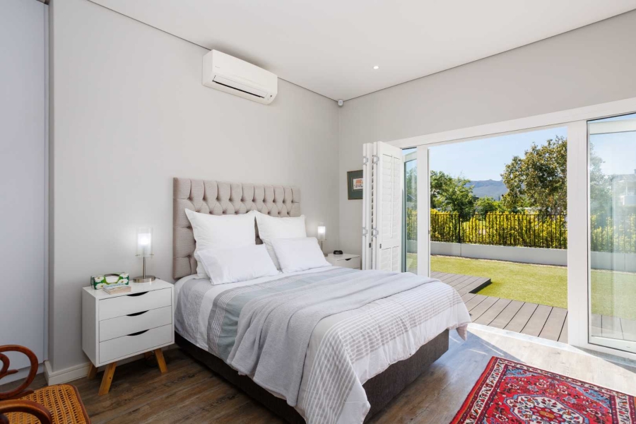 3 Bedroom Property for Sale in Val De Vie Estate Western Cape